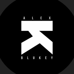 Alex Blukey