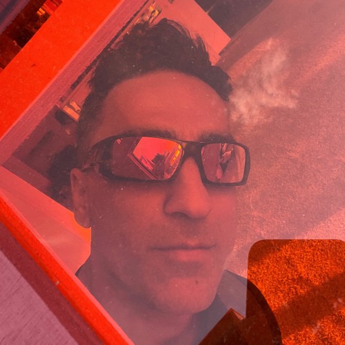 Arash Sarfehjou’s avatar