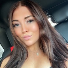 Allicy