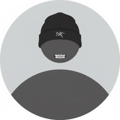 PLUG (Laylow ft. Jok'air) x melodrama (Disiz ft. Theodora)