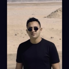 Mahmoud Tarek