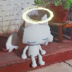 m !n
