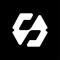 OSMIUM