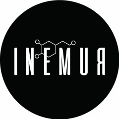 Inemurcast 009 Easter edition By Inemur