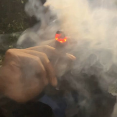 Smokey64St.