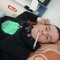 blackdeth92