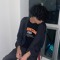 ohaind