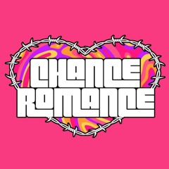 CHANCEROMANCE