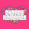 CHANCEROMANCE