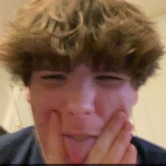 Jacob