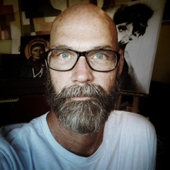 chris sallquist