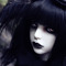 GothicDolly