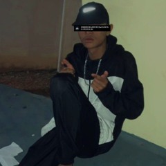 🕺🏽MENOR CAPETA 👺