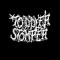 Toddler Stomper