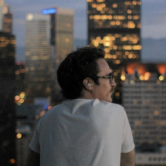 𝗂𝗄 𝗎 𝗌𝗈𝗆𝖾𝗐𝗁𝖾𝗋𝖾