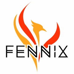 Fennix A.K.A Yorfenn