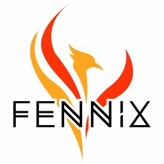 Fennix A.K.A Yorch V.