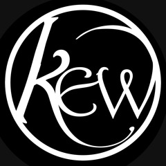 KEW