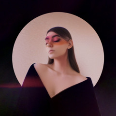 moonamental