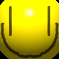 Wonder_Boy