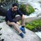 Muhasib R.Zargar