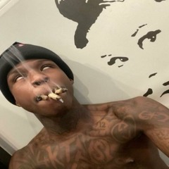 Pepo 𝓖𝓪𝔂𝓖𝓪𝔂𝓖𝓪𝔂