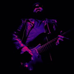 jeffmichaelsguitar