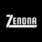 ZENONA