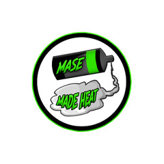 MASEMADEHEAT