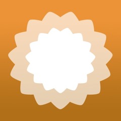 Neumethod