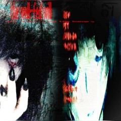 ₊‧⁺⋆♱AYONAISHI