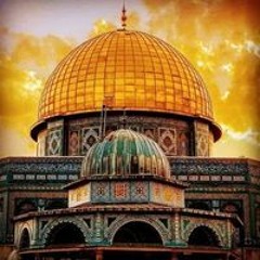 عبد الجلیل ابو شادی