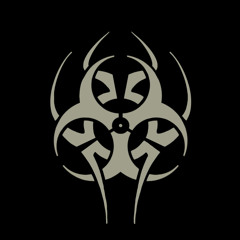 biotekk