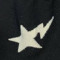 star boy