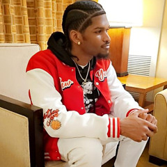 DeeRoc J The Chemi$t