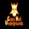 CrazyHellUndergroundsApp