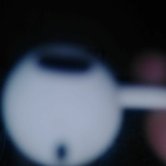 ahsan