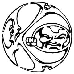 Ekcent