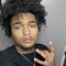 LuhCuzzo