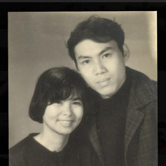 Trong Nguyen