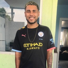 ĐJ JUNINHO DIAS