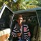Dickyandrianpratama