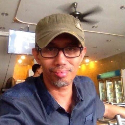 Dzulkifli-Iriawan Abdul Razak’s avatar