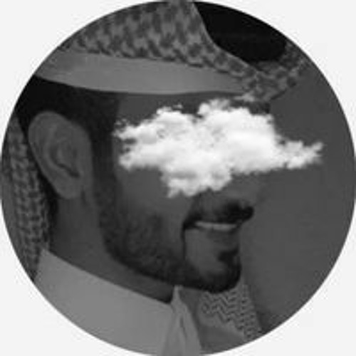 والله محمد’s avatar