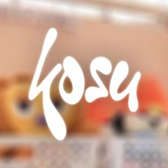 kosu.