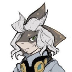 zameshark