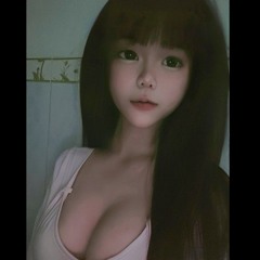mun