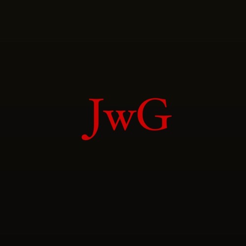 JwG’s avatar