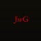 JwG