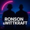 Ronson & Wittkraft